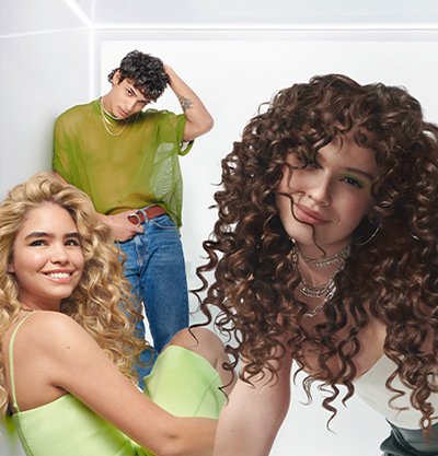 Fructis Curls Brandpage Banner Small